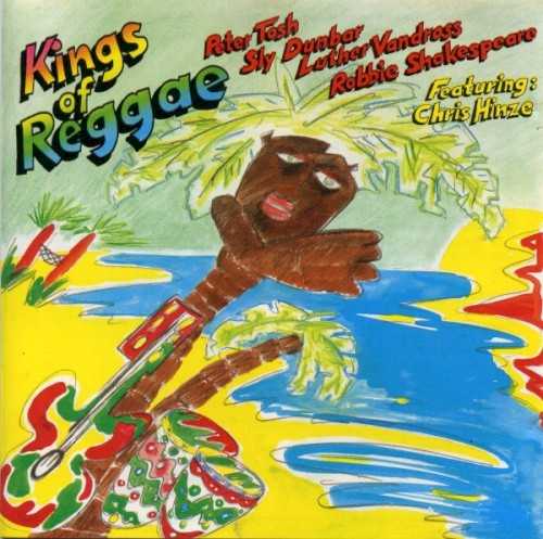 kings_of_reggae