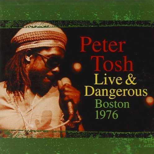 live_and_dangerous_boston_1976