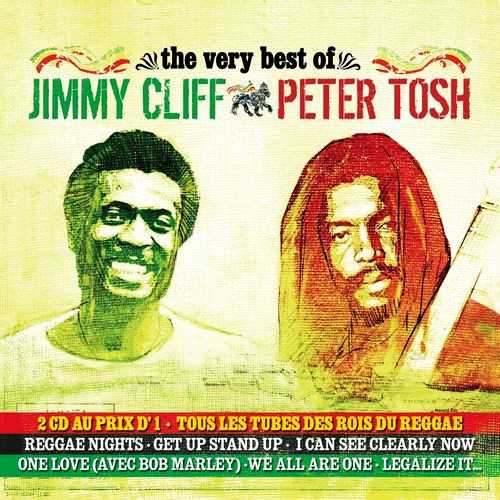 the_very_best_of_jimmy_cliff_peter_tosh