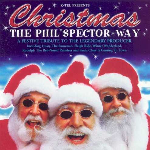christmas_the_phil_spector_way