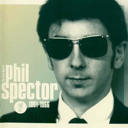 wall_of_sound_the_very_best_of_phil_spector_1961_1966