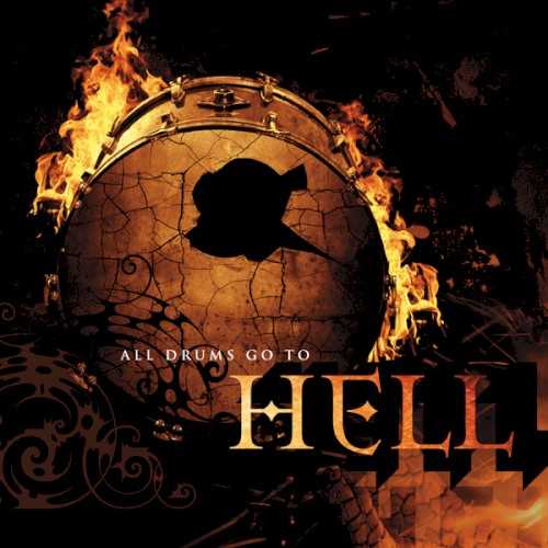 all_drums_go_to_hell