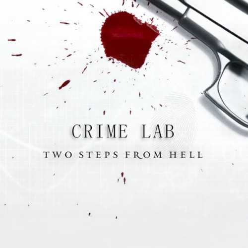 crime_lab
