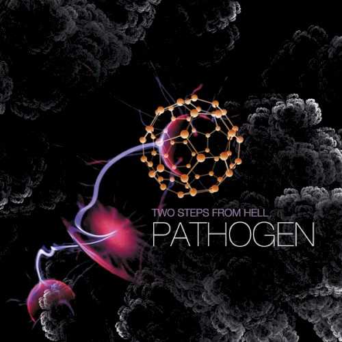 pathogen