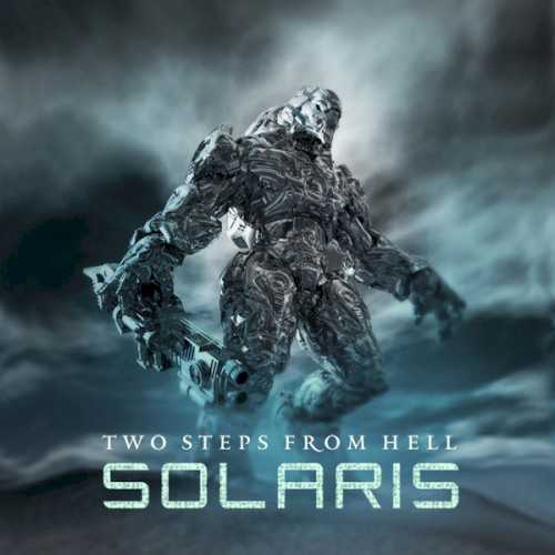 solaris