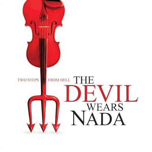 the_devil_wears_nada