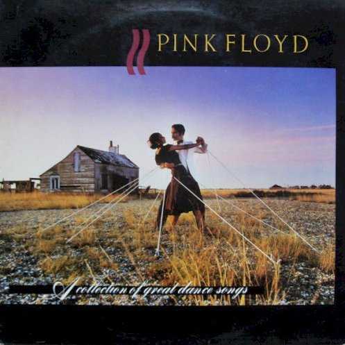 a_collection_of_great_dance_songs