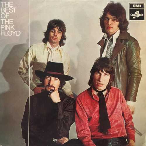 the_best_of_the_pink_floyd