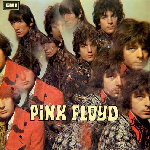 Allmusic album Review : The title of Pink Floyds debut album is taken from a chapter in Syd Barretts favorite childrens book, The Wind in the Willows, and the lyrical imagery of The Piper at the Gates of Dawn is indeed full of colorful, childlike, distinctly British whimsy, albeit filtered through the perceptive lens of LSD. Barretts catchy, melodic acid pop songs are balanced with longer, more experimental pieces showcasing the groups instrumental freak-outs, often using themes of space travel as metaphors for hallucinogenic experiences -- "Astronomy Domine" is a poppier number in this vein, but tracks like "Interstellar Overdrive" are some of the earliest forays into what has been tagged space rock. But even though Barretts lyrics and melodies are mostly playful and humorous, the bands music doesnt always bear out those sentiments -- in addition to Rick Wrights eerie organ work, dissonance, chromaticism, weird noises, and vocal sound effects are all employed at various instances, giving the impression of chaos and confusion lurking beneath the bright surface. The Piper at the Gates of Dawn successfully captures both sides of psychedelic experimentation -- the pleasures of expanding ones mind and perception, and an underlying threat of mental disorder and even lunacy; this duality makes Piper all the more compelling in light of Barretts subsequent breakdown, and ranks it as one of the best psychedelic albums of all time. the_piper_at_the_gates_of_dawn