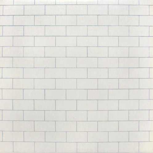 the_wall