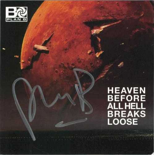 heaven_before_all_hell_breaks_loose