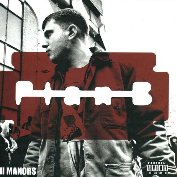 ill_manors