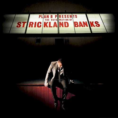 the_defamation_of_strickland_banks
