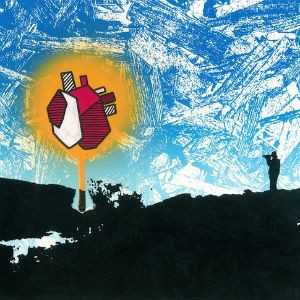 in_each_and_every_one