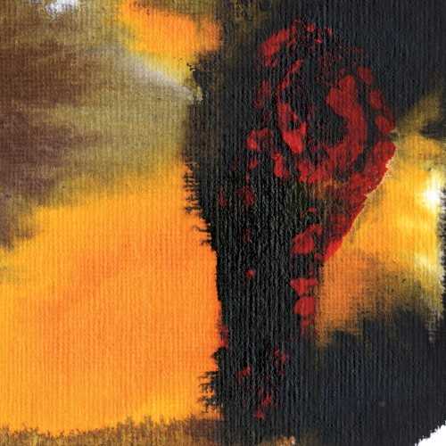 Allmusic album Review : Throughout Polar Bears recording career, the only constant has been change. Sebastian Rochford and company have used jazz to explore funk, hip-hop, dissonant improvisation, EDM, rock, and more. Same as You was recorded hot on the heels of 2014s Each and Every One -- nominated for a Mercury Prize -- and mixed by drummer Rochford and producer Ken Barrientos in the Mojave Desert, whose vibe inhabits these tracks. Same as You was originally conceived as a single piece and eventually separated into five cuts that still sound seamless and whole. There is a compelling meld of styles here, but the thread that ties its various elements together is the rhythm sections exploration of dub. Thats not to say that this is a reggae record; far from it. But the constant interplay between Rochford and bassist Tom Herbert simultaneously grounds and liberates saxophonists Pete Wareham and Mark Lockheart and Leafcutter John on guitars and electronics to explore widely. It is far more relaxed than Each and Every One; the sound is also more organic despite the wealth of ambient and other electronics. "Life Love and Light" is a spoken word invocation by guest Asar Mikael (owner of a Jamaican cultural center, bookstore, and meeting place in London) accompanied by a single droning G chord played on an organ. Its genuine, heart-opening, positive vibes set the tone for the remarkable "We Feel the Echoes," a ten-minute slow bubbling slipstream of gorgeous saxophone interplay, rolling, laid-back breaks, and sonic ambience. Herberts upright double bass is mixed way up top, laying down an unforgettable groove to center it all. The meditative and melodic meandering all centers on him. "The First Steps" commences with Rochfords kit and electronics. Theyre joined by one tenor playing a round-like melody that would be right at home in Nigerian folk music. The second tenor enters and comments in a long back and forth as rhythms increase in density and variety; the lyric remains circular before the pair spirals off in different cadences and motifs and Herberts bass becomes the tunes beating heart. "Of Hi Lands" is an electronically drenched overture to the sets second half. Framed by Leafcutter Johns swirling electronics, Rochford and Herberts reflected accents bridge the saxophonists dialogic improvisations. On "Dont Let the Feeling Go," staccato tenor playing and tight harmonic bass are the hinges for propulsion by Rochford and a chanted vocal between the drummer and guest Shabaka Hutchings. Closer "Unrelenting Unconditional" is a nearly 20-minute jam that explores the dubwise connection right up front, with drums, percussion, and a trancey bassline that frame spacious Caribbean and Middle Eastern folk music through modal jazz. Same as You bears a less forceful signature than previous Polar Bear offerings, but it is also their most musically satisfying album. The attention to sonic detail and warm atmospherics, combined with the high level of harmonic invention and improvisational adventure, would be right at home on Manfred Eichers ECM label. same_as_you