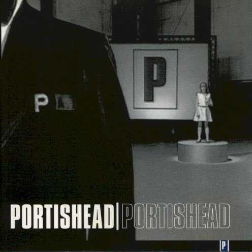 portishead