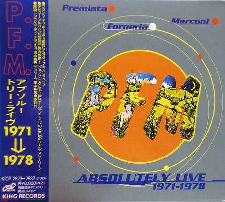 10_anni_live_1971_1978