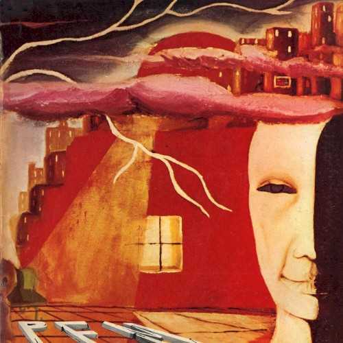 Allmusic album Review : The debut recording from Italys favorite sons of progressive rock. The band had been appearing as special guests in support of bands such as Procol Harum, Deep Purple, and Yes, in addition to playing several festivals. Their hard work paid off, and the result is this excellent recording. Recorded live in the studio, PFM proved they were every bit as creative and talented as the U.K. bands of the time. Their symphonic prog rock commingles elements of folk, classical, and jazz in a genuine manner. This is achieved by their transcendent and pliant level of musicianship. "Impressioni di Settembre" and the two-part "Dove...Quando" demonstrate the bands ability to create rich harmonies with pop-like melodies. The band can also lay it down pretty heavy, as can be heard on the rocking "È Festa," which turned out to be one of their most requested songs. Storia di un Minuto stands as one of the best progressive rock debuts in history, and along with Per un Amico and Photos of Ghosts, is essential to any serious collection. storia_di_un_minuto