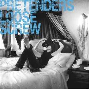 Allmusic album Review : The Pretenders eighth studio album, Loose Screw, is their first on an independent label after 20 years with Warner, but the switch hasnt made any difference in the groups style. It may have seemed to listeners that later albums softened the bands mainstream rock sound in an attempt to restore commerciality, especially when professional songwriters Billy Steinberg and Tom Kelly began writing with group leader Chrissie Hynde. (They co-wrote the Pretenders comeback hit single, 1994s "Ill Stand by You.") But in fact, the Pretenders have always mixed hard rock songs with ballads, and while Steinberg and Kelly are still onboard for two songs here ("Nothing Breaks Like a Heart" and "Saving Grace") that are among the albums more melancholy and melodic, slow tunes, there are also plenty of tough, unsentimental, guitar-driven songs in the traditional Pretenders mold. Lead guitarist Adam Seymour, in the band since 1994, has mastered the style of the bands original guitarist, James Honeyman-Scott, a mixture of jarring chord fragments and chiming sounds. Drummer Martin Chambers continues to keep strict tempos and to favor bits of reggae-like syncopation, especially in the slower songs. But one still listens to a Pretenders album for Hyndes throaty, murmuring alto and lacerating observations, and she fulfills expectations immediately with the harsh leadoff track, "Lie to Me," beginning a song series devoted to romantic conflict and recrimination. Some of that criticism is self-directed, notably on "Complex Person" and "I Should Of," two appealing songs and could-be-hits, that is, if Hynde didnt deliberately drop an expletive into the lyrics of each. A major label probably would have argued against that sort of thing, and maybe theres the difference in being on an indie. loose_screw