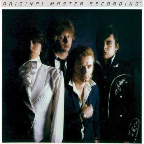 Allmusic album Review : The Pretenders debut album was such a powerful, monumental record that its sequel was bound to be a bit of a disappointment, and Pretenders II is. Essentially, this album is an unabashed sequel, offering more of the same sound, attitude, and swagger, including titles that seem like rips on their predecessors and another Ray Davies cover. This gives the record a bit too much of a pat feeling, especially since the band seems to have a lost a bit of momentum -- they dont rock as hard, Chrissie Hyndes songwriting isnt as consistent, James Honeyman-Scott isnt as inventive or clever. These all are disappointments, yet this first incarnation of the Pretenders was a tremendous band, and even if they offer diminished returns, its still diminished returns on good material, and much of Pretenders II is quite enjoyable. Yes, its a little slicker and more stylized than its predecessor, and, yes, theres a little bit of filler, yet any album where rockers as tough as "Message of Love" and "The Adultress" are balanced by a pop tune as lovely as "Talk of the Town" is hard to resist. And when you realize that this fantastic band only recorded two albums, you take that second album, warts and all, because the teaming of Hynde and Honeyman-Scott was one of the great pairs, and its utterly thrilling to hear them together, even when the material isnt quite up to the high standards they set the first time around. pretenders_ii