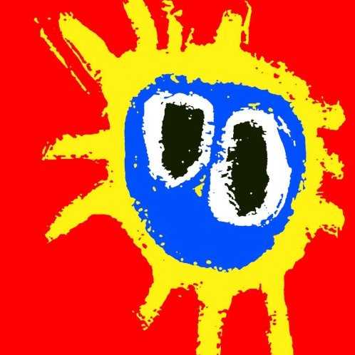 Allmusic album Review : Theres no overestimating the importance of Screamadelica, the record that brought acid house, techno, and rave culture crashing into the British mainstream -- an impact that rivaled that of Nirvanas Nevermind, the other 1991 release that changed rock. Prior to Screamadelica, Primal Scream were Stonesy classic rock revivalists with a penchant for Detroit rock. They retained those fascinations on Screamadelica -- one listen to the Jimmy Miller-produced, Stephen Stills-rip "Movin on Up" proves that -- but they burst everything wide open here, turning rock inside out by marrying it to a gleeful rainbow of modern dance textures. This is such a brilliant, gutsy innovative record, so unlike anything the Scream did before, that its little wonder that theres been much debate behind who is actually responsible for its grooves, especially since Andrew Weatherall is credited with production with eight of the tracks, and its clearly in line with his work. Even if Primal Scream took credit for Weatheralls endeavors, that doesnt erase the fact that they shepherded this album, providing the ideas and impetus for this dubtastic, elastic, psychedelic exercise in deep house and neo-psychedelic. Like any dance music, this is tied to its era to a certain extent, but it transcends it due to its fierce imagination and how it doubles back on rock history, making the past present and vice versa. It was such a monumental step forward that Primal Scream stumbled before regaining their footing, but by that point, the innovations of Screamadelica had been absorbed by everyone from the underground to mainstream. Theres little chance that this record will be as revolutionary to first-time listeners, but after its initial spin, the genius in its construction will become apparent -- and its that attention to detail that makes Screamadelica an album that transcends its time and influence. screamadelica