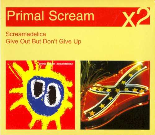 screamadelica_give_out_but_dont_give_up
