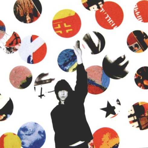 shoot_speed_more_dirty_hits