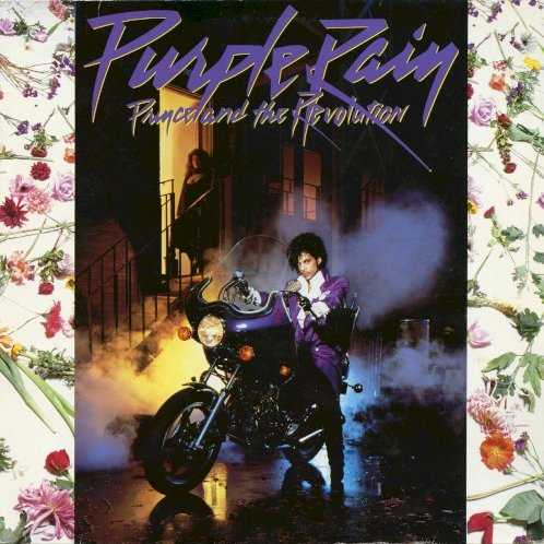 purple_rain