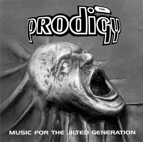 music_for_the_jilted_generation