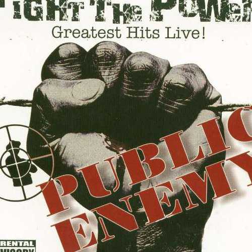 fight_the_power_greatest_hits_live