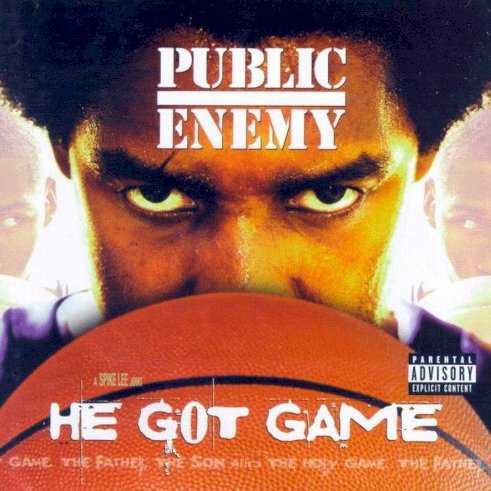 he_got_game