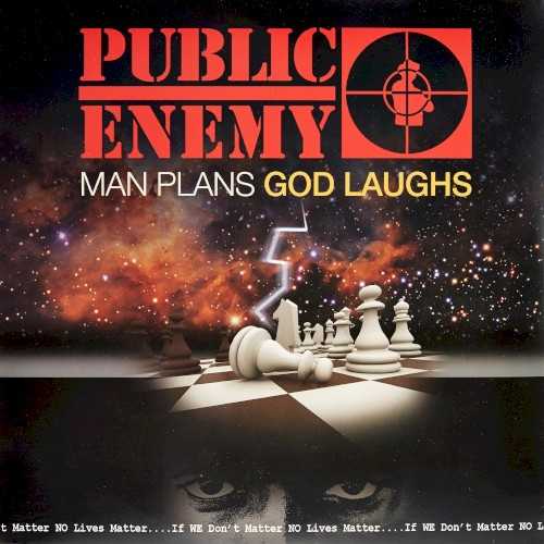 man_plans_god_laughs