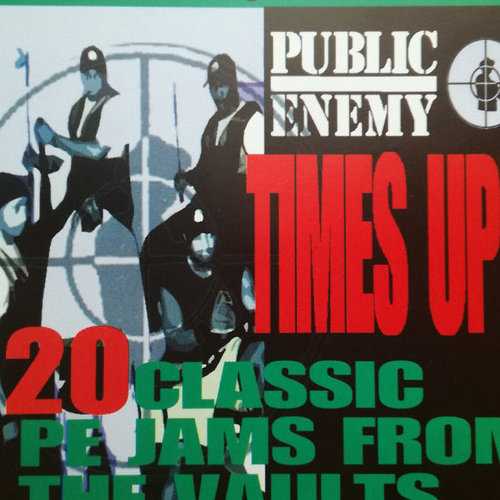 times_up_20_classic_pe_jams_from_the_vaults