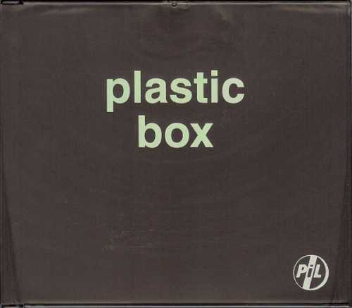 plastic_box