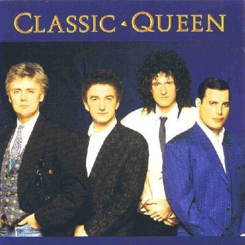 classic_queen