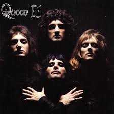 queen_ii