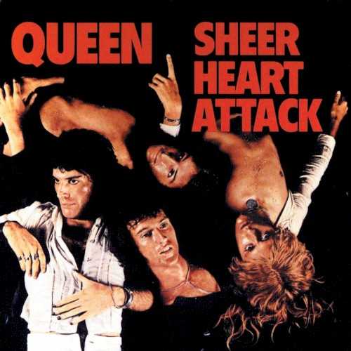 sheer_heart_attack