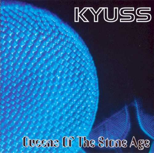 kyuss_queens_of_the_stone_age