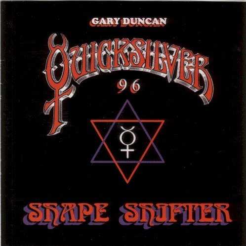 shape_shifter_vols_1_2