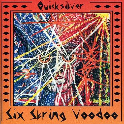 six_string_voodoo