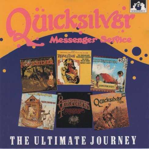 the_ultimate_journey