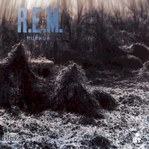 Allmusic album Review : Leaving behind the garagey jangle pop of their first recordings, R.E.M. developed a strangely subdued variation of their trademark sound for their full-length debut album, Murmur. Heightening the enigmatic tendencies of Chronic Town by de-emphasizing the backbeat and accentuating the ambience of the ringing guitar, R.E.M. created a distinctive sound for the album -- one that sounds eerily timeless. Even though it is firmly in the tradition of American folk-rock, post-punk, and garage rock, Murmur sounds as if it appeared out of nowhere, without any ties to the past, present, or future. Part of the distinctiveness lies in the atmospheric production, which exudes a detached sense of mystery, but it also comes from the remarkably accomplished songwriting. The songs on Murmur sound as if theyve existed forever, yet they subvert folk and pop conventions by taking unpredictable twists and turns into melodic, evocative territory, whether its the measured riffs of "Pilgrimage," the melancholic "Talk About the Passion," or the winding guitars and pianos of "Perfect Circle." R.E.M. may have made albums as good as Murmur in the years following its release, but they never again made anything that sounded quite like it. murmur