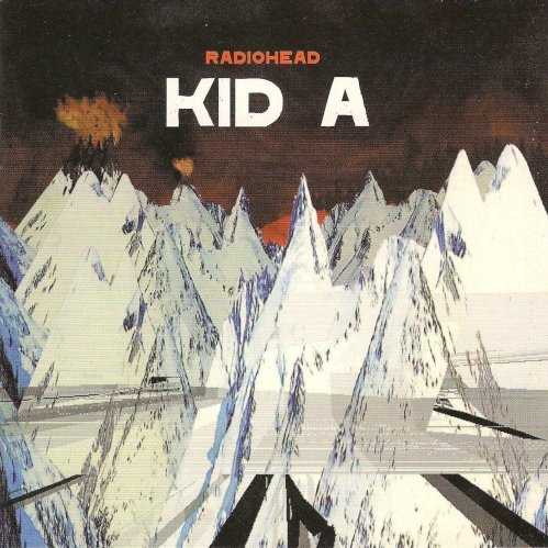 kid_a