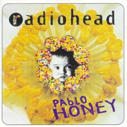 pablo_honey