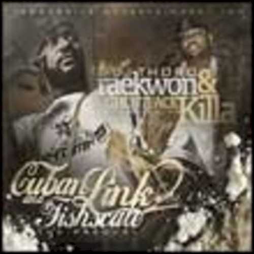 cuban_link_2_fishscale_the_prequel
