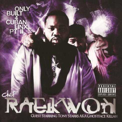 only_built_4_cuban_linx_pt_ii