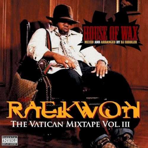 the_vatican_mixtape_volume_iii_house_of_wax