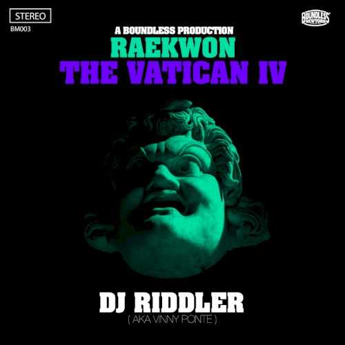 the_vatican_mixtape_volume_iv