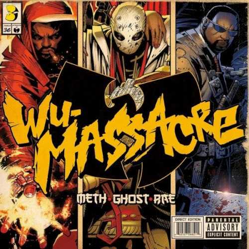 wu_massacre