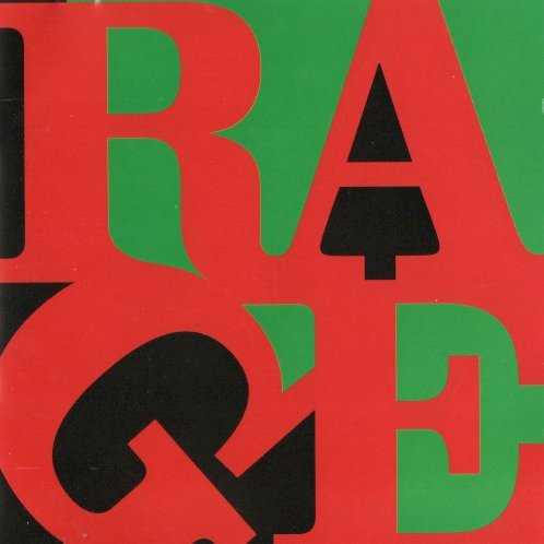 Allmusic album Review : Rush released after the late-2000 split between Zack de la Rocha and the rest of Rage Against the Machine, the covers album Renegades salutes the bands musical and philosophical roots, ranging from the old-school Bronx to the hard-rockin Motor City to protest-central Greenwich Village to gangsta-ridden L.A. As could be expected, the set works best when the group focuses on material from its most recent forebears: rappers and hardcore bands. Indeed, Renegades begins with a pair of powerful hip-hop covers -- Eric B & Rakims "Microphone Fiend" and Volume 10s "Pistol Grip Pump" -- that spotlight Rages immense strengths: Tom Morellos clean, heavy riffing and vocalist de la Rochas finely tuned spray of vitriol, just this side of self-righteous. Another hip-hop blast (and the one closest to home), Cypress Hills "How I Could Just Kill a Man," is even more devastating, an easy pick for the highlight of the album. Listeners familiar with the originals, however, may have trouble with Rages covers of EPMDs "Im Housin," the Stones "Street Fighting Man," and Dylans "Maggies Farm," a trio of original versions whose anger and emotion were conveyed more in the lyrics than the performances. Still, drummer Brad Wilk sets an appropriately frenetic hardcore tempo for the excellent version of Minor Threats "In My Eyes," and de la Rocha stretches out well on the MC5s "Kick Out the Jams." With just a bare few excepions, Renegades works well, in part because Rage Against the Machine is both smart enough to change very little and talented enough to make the songs its own. renegades